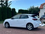 Widok 12