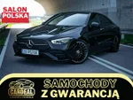 Widok 1