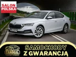 Widok 1