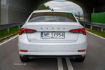 Widok 20
