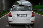 Widok 20