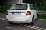 Widok 21