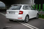 Widok 22