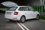 Widok 23
