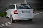 Widok 18