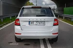 Widok 19