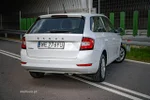 Widok 20