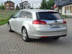 Widok 15