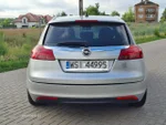 Widok 17