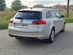 Widok 20