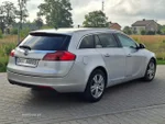 Widok 4