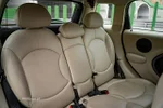 Widok 38