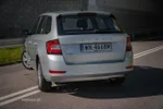 Widok 20