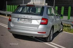 Widok 22