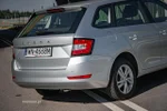 Widok 23
