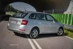 Widok 24