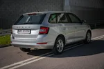 Widok 4