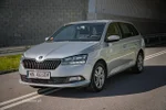 Widok 10