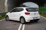 Widok 2