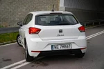 Widok 17