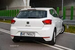 Widok 20