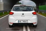 Widok 3