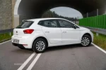 Widok 23