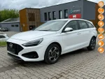 Widok 1
