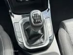 Widok 26