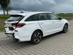 Widok 5