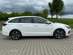 Widok 6