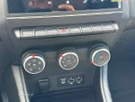 View 27