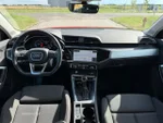 View 26