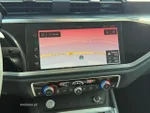 View 30
