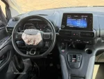 View 28
