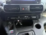 View 30
