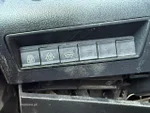 View 32