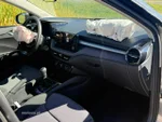 View 21