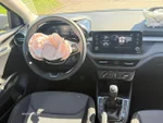 View 27
