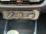 View 30