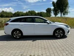 Widok 5