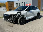 Widok 6