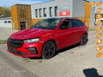 Widok 1