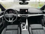 View 30
