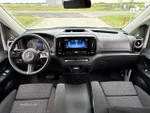 View 27