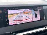 Widok 32