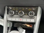 View 30