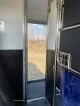 Widok 16
