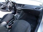 Widok 2