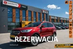 Widok 1